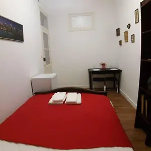 https://private-room-b.hotels-lisbon-portugal.com