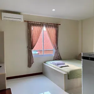 Appartement Pepa, Koh Tao