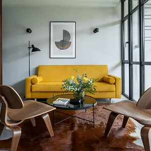  Appartement Five Stars Alcantara Lofts Portugal