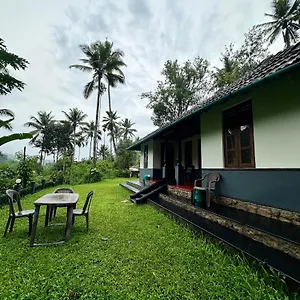 green-mansion-anaviratty.kerala-hotels.net/