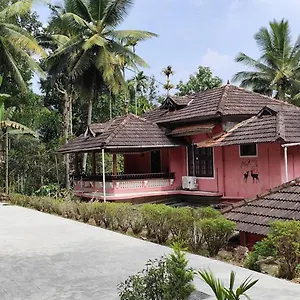 spice-garden-farm-house.kerala-hotels.net/