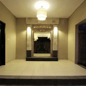 griya-shanti-villas-spa-ubud-bali.ubudhotelsnow.com/